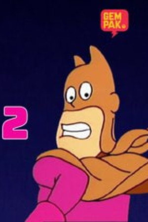 Tahanan 2