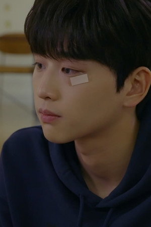 Episode 16