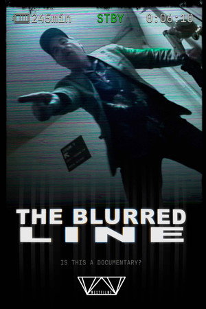 The Blurred Line