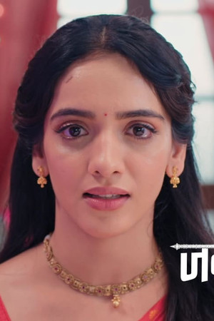 An Intruder Opens Fire on Shivay