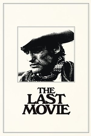 The Last Movie