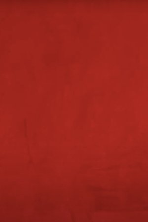 Psicología de La Emoción