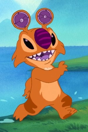 34. epizoda
