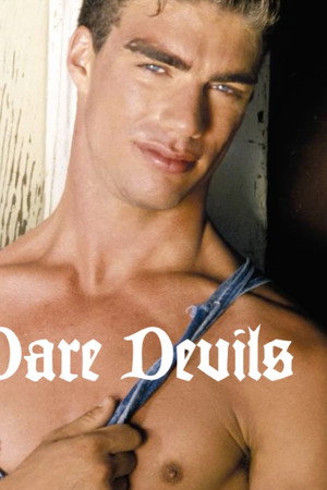 Dare Devils
