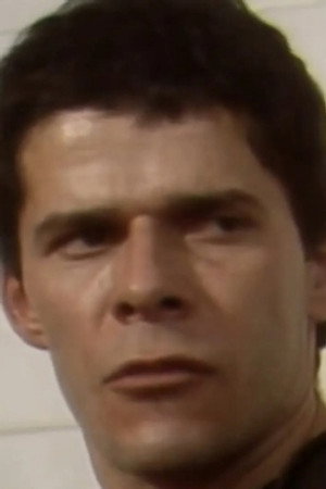1975: As Origens (3)
