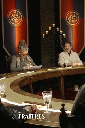 Episode 4 (1)