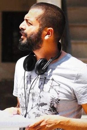 Mustafa Haktanır