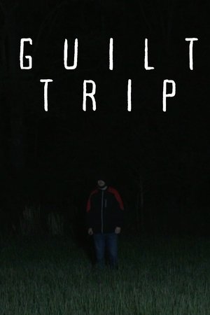 Guilt Trip