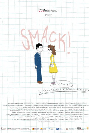 Smack