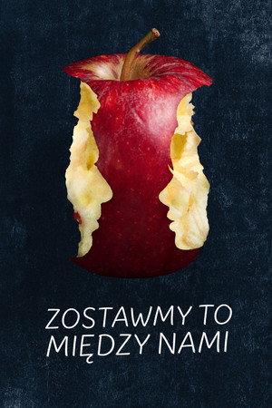 Zostawmy to między nami