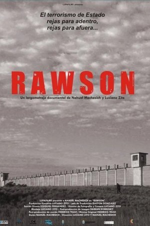 Rawson