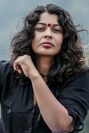 Dhanya Dhanya