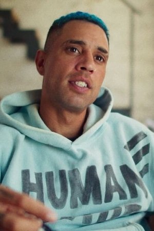 episode