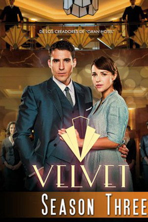 Season 3