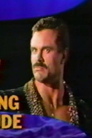 June 16, 1990 - Superstars of Wrestling 198