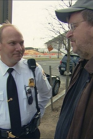 Fahrenheit 9/11