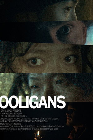 Hooligans