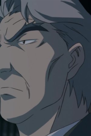 episode