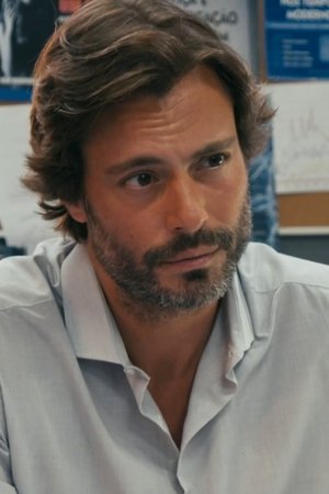 episode