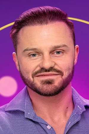 Kamil Kamil