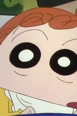 Episode 524