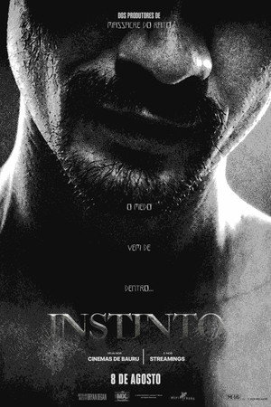 Instinto