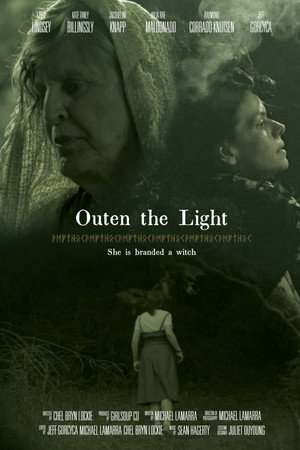 Outen The Light