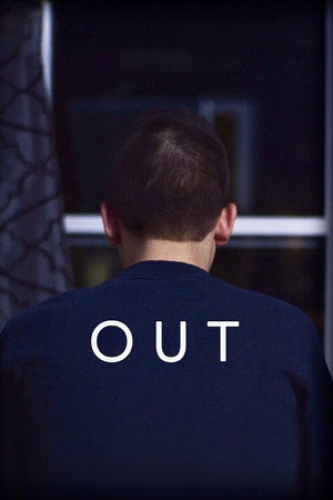 Out