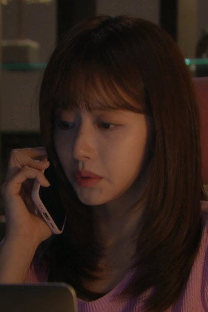 Episode 28