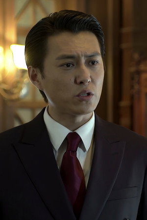 Episode 21