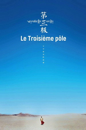 第三极