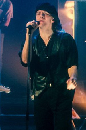 January 11, 1990