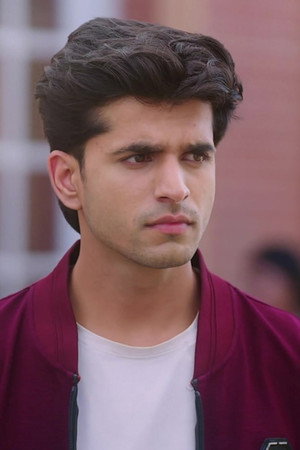 Arjun's Words for Nawab