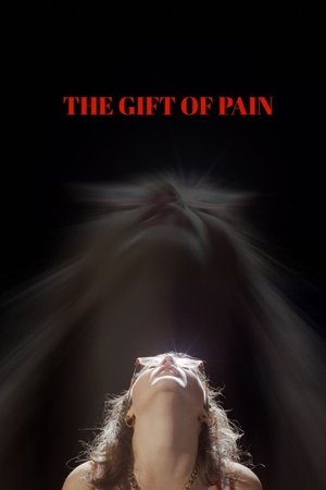The Gift of Pain