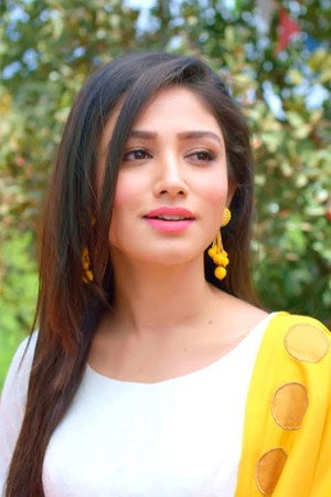 Vyom's Prayers Are Answered