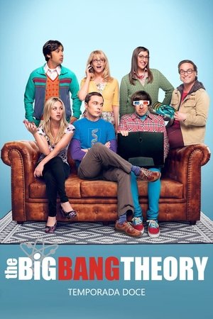 Temporada 12