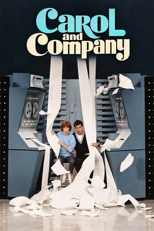Carol and Company
