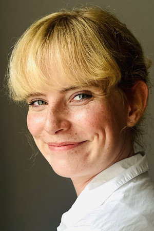 Anežka Burdová