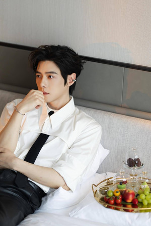 Fang Yilun Fang Yilun