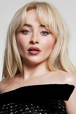 Sabrina Carpenter Sabrina Carpenter