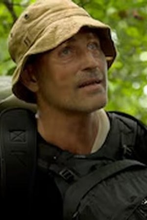 episode