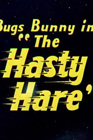 The Hasty Hare