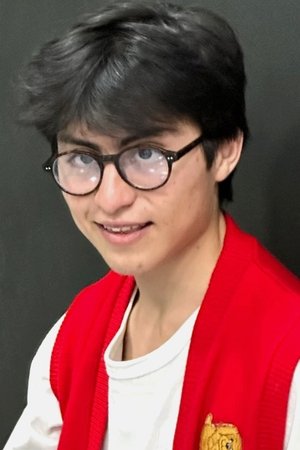 Francisco Lagunes Urrieta
