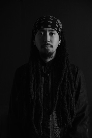 Marcus Limbo Marcus Limbo