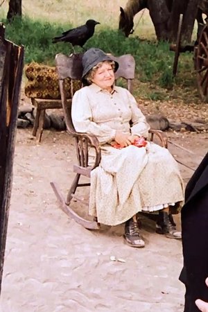 episode