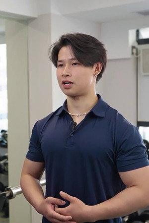 Episode 22