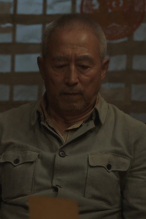 Episode 8