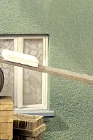Dlaždice