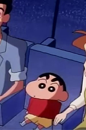 Episode 447