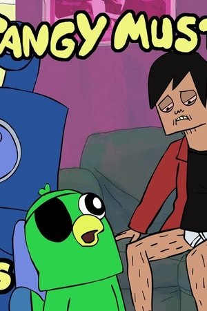 episode